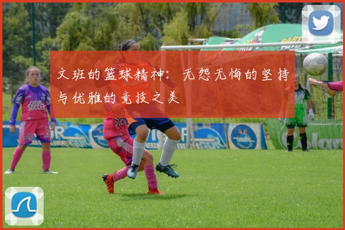 文班的篮球精神：无怨无悔的坚持与优雅的竞技之美