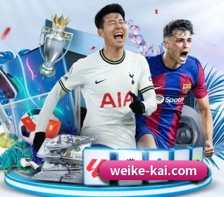 五大体育板块覆盖,从比分到直播全覆盖（vkgame）