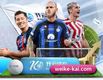 比分查询与赛事提醒（vkgame）